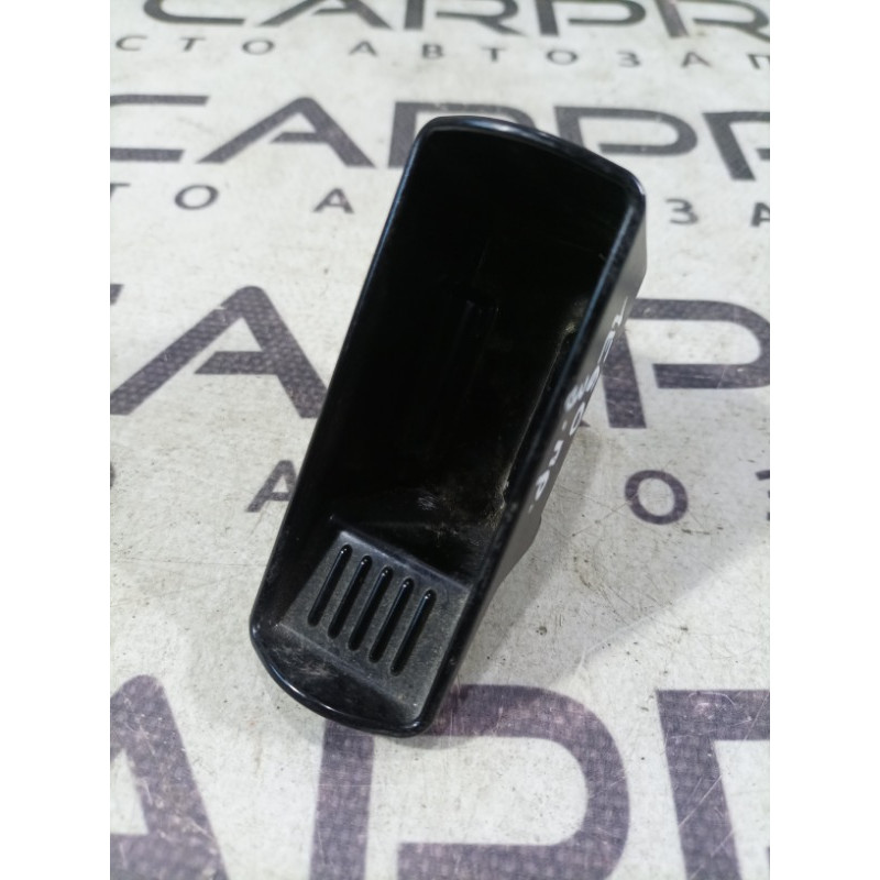 Пепельница (салон) BMW 5-series E60 2004 M54B22 7079389