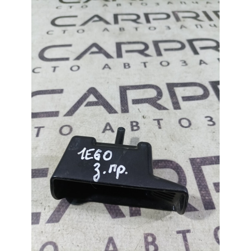 Пепельница (салон) BMW 5-series E60 2004 M54B22 7079389