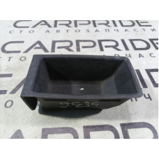 Ящик центральной консоли