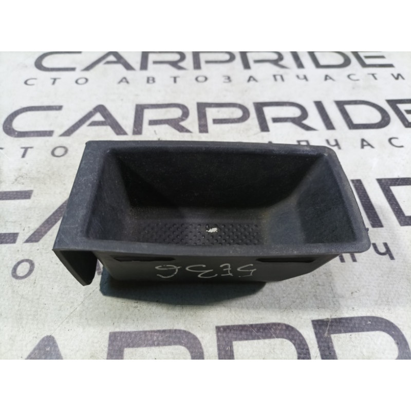 Ящик центральной консоли (салон) BMW 3-series E36 51168119624