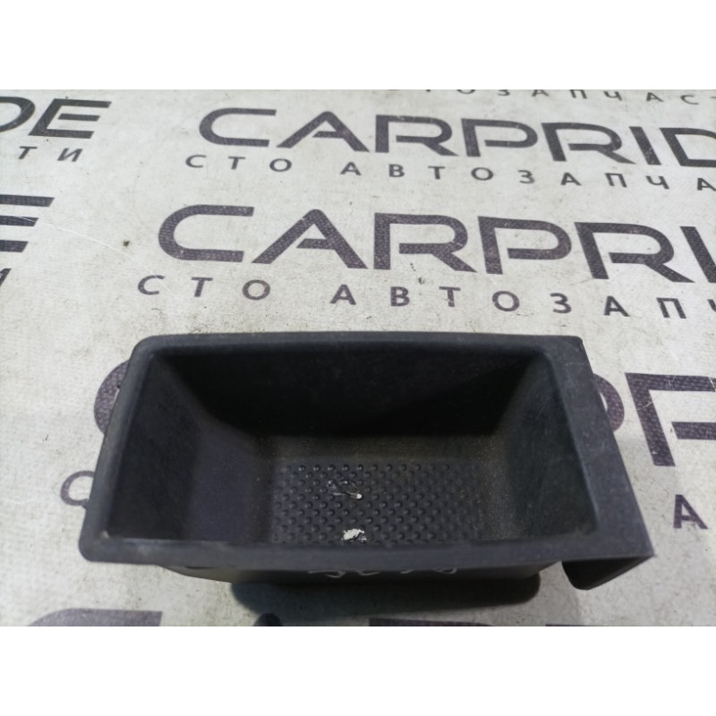 Ящик центральной консоли (салон) BMW 3-series E36 51168119624