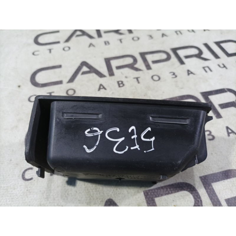 Ящик центральной консоли (салон) BMW 3-series E36 51168119624