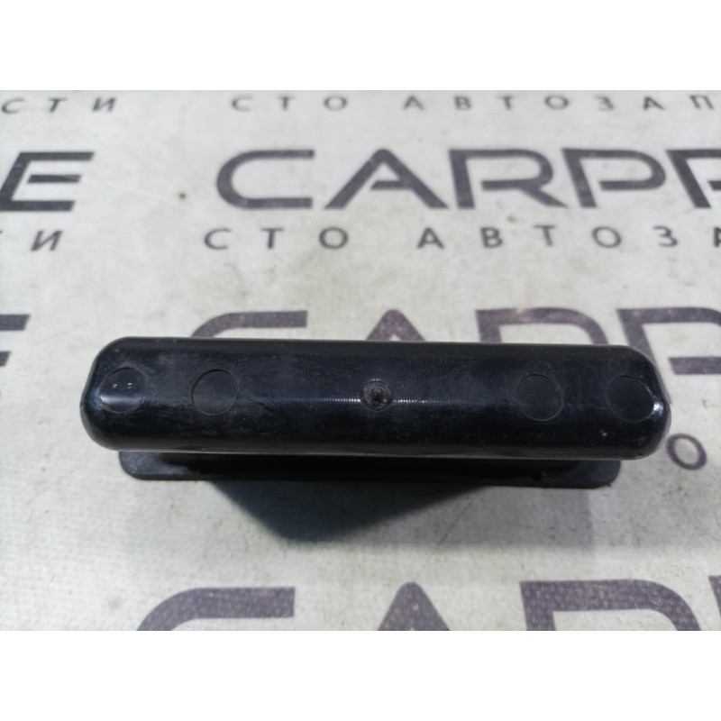 Ящик центральной консоли (салон) BMW 5-series E39 2001 M47D20 51168210445