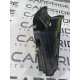 Накладка торпеды боковая (салон) BMW 3-series E36 1998 M51d25 51458167502