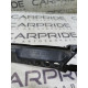 Водостік (кузов і елементи) BMW 5-series E60 2005 N52B25 64316939721