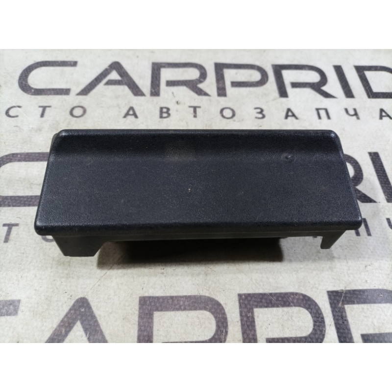 Пепельница (салон) BMW 3-series E30 51161911696