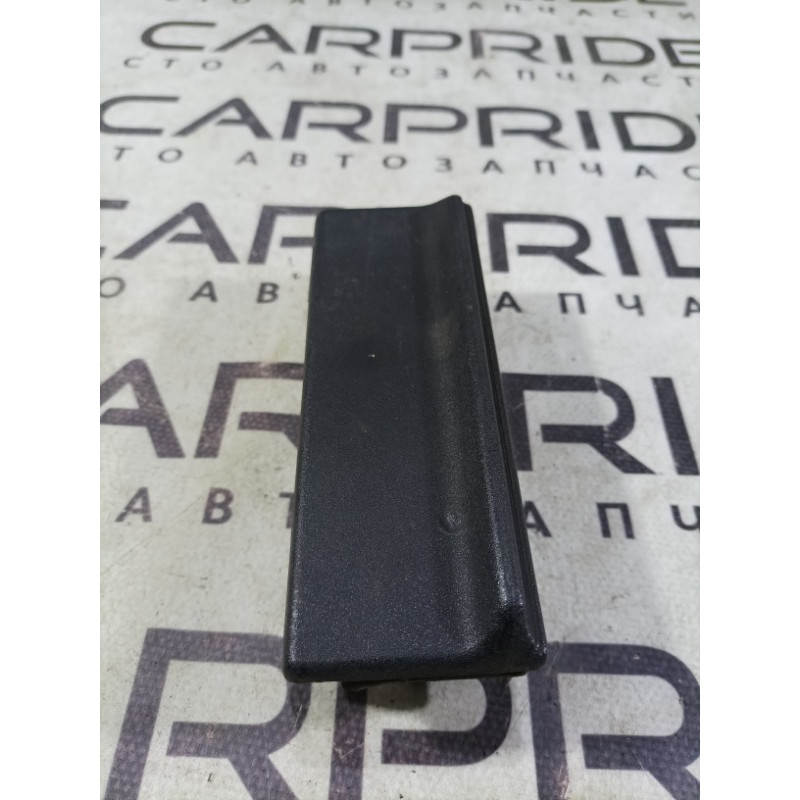 Пепельница (салон) BMW 3-series E30 51161911696