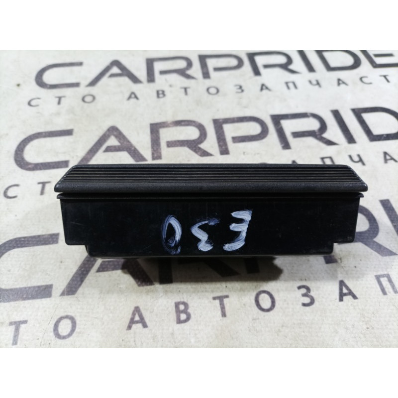 Пепельница (салон) BMW 3-series E30 51161911696