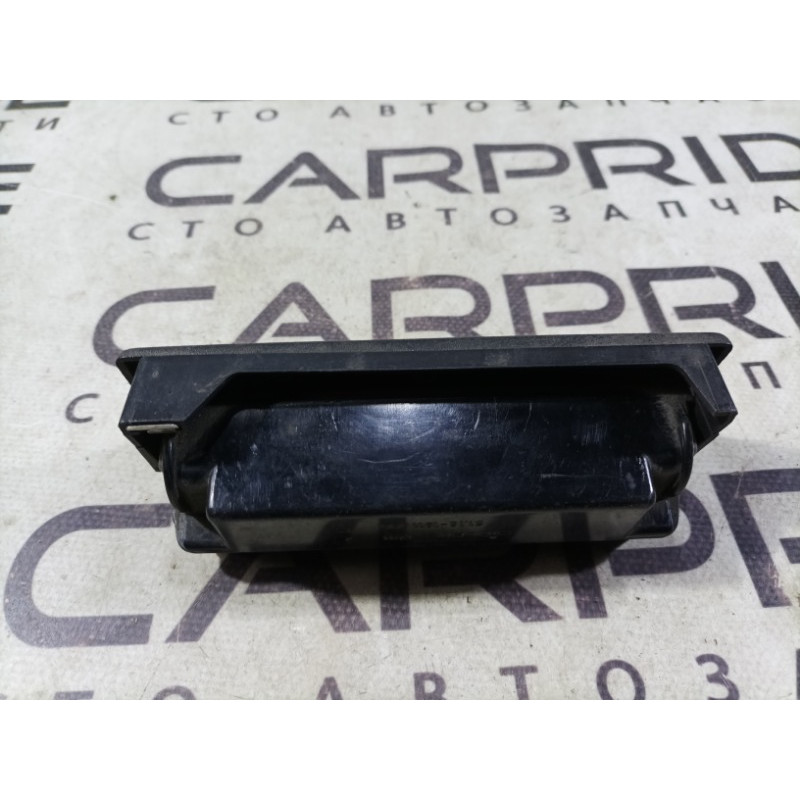 Пепельница (салон) BMW 3-series E30 51161911696