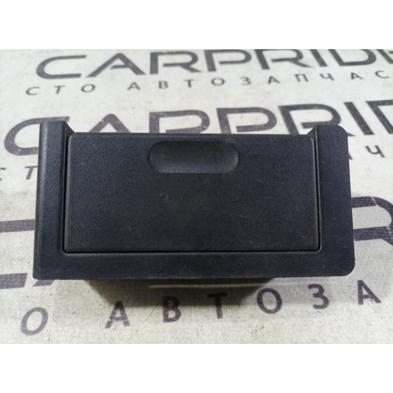 Пепельница (салон) BMW 3-series E36 51168144796