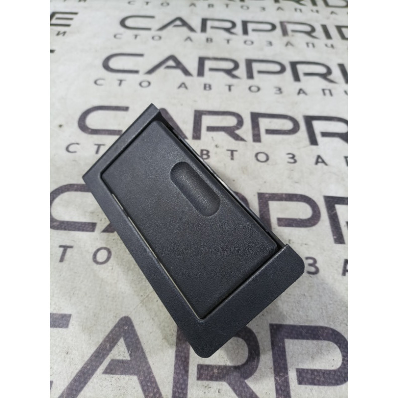 Пепельница (салон) BMW 3-series E36 51168144796