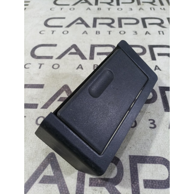 Пепельница (салон) BMW 3-series E36 51168144796