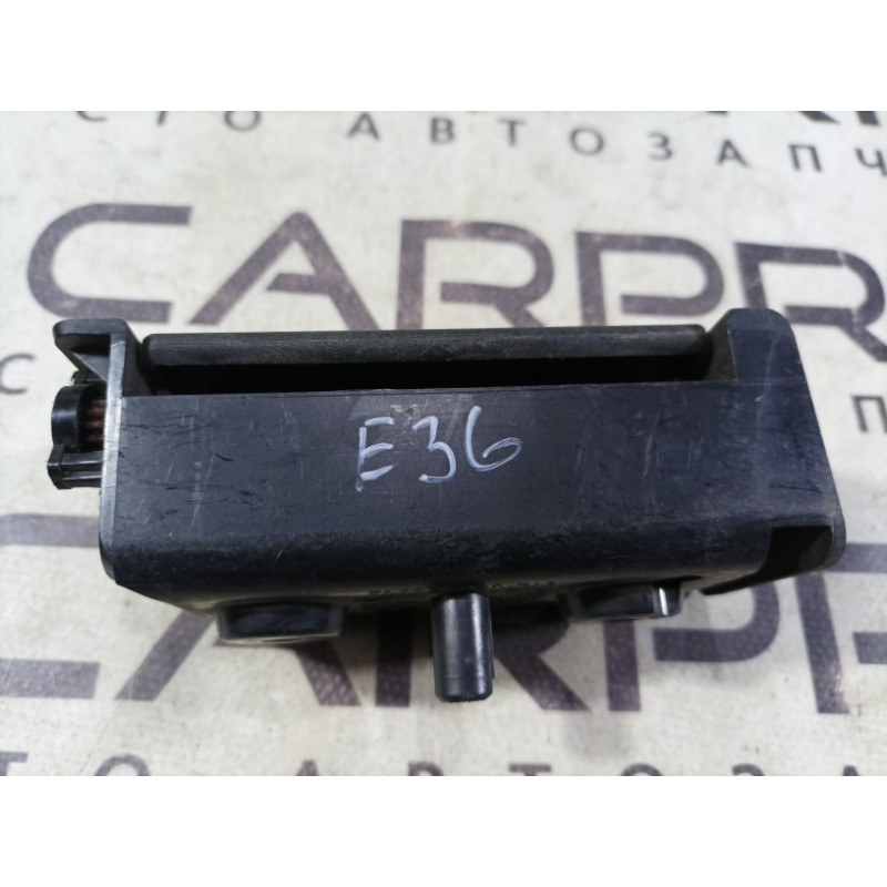 Пепельница (салон) BMW 3-series E36 51168144796