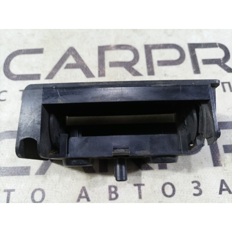 Пепельница (салон) BMW 3-series E36 51168144796