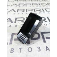 Попільничка