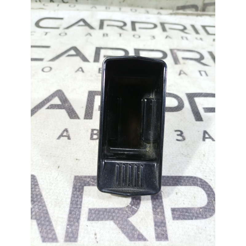 Пепельница (салон) BMW 5-series E39 51168200237