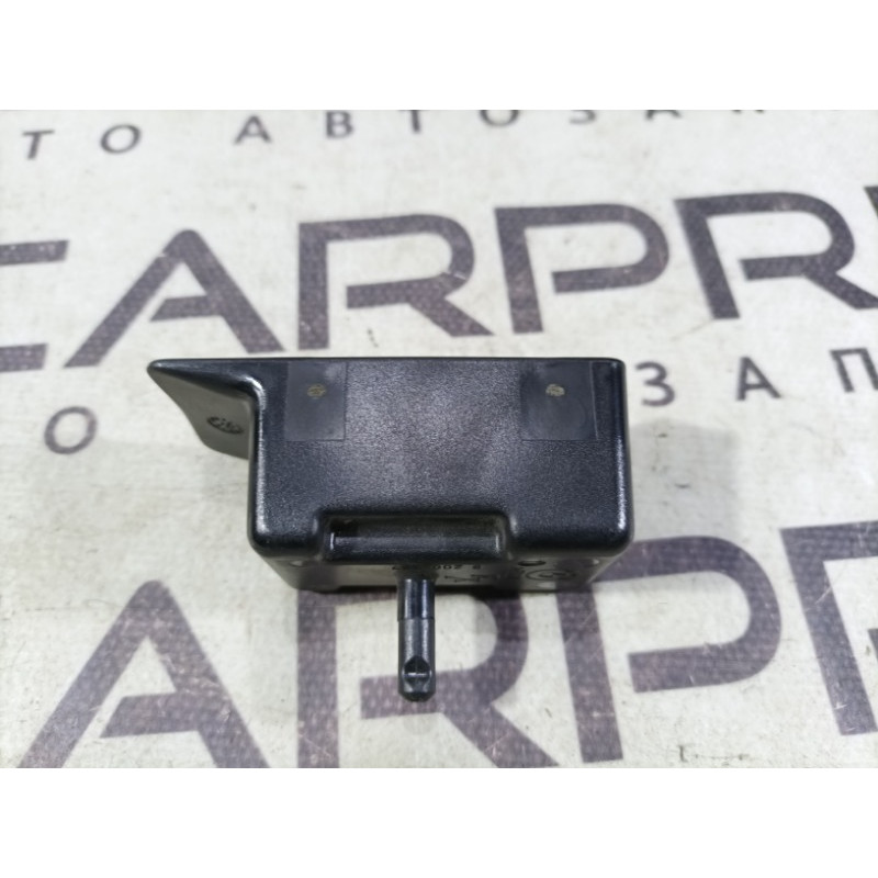 Пепельница (салон) BMW 5-series E39 51168200237