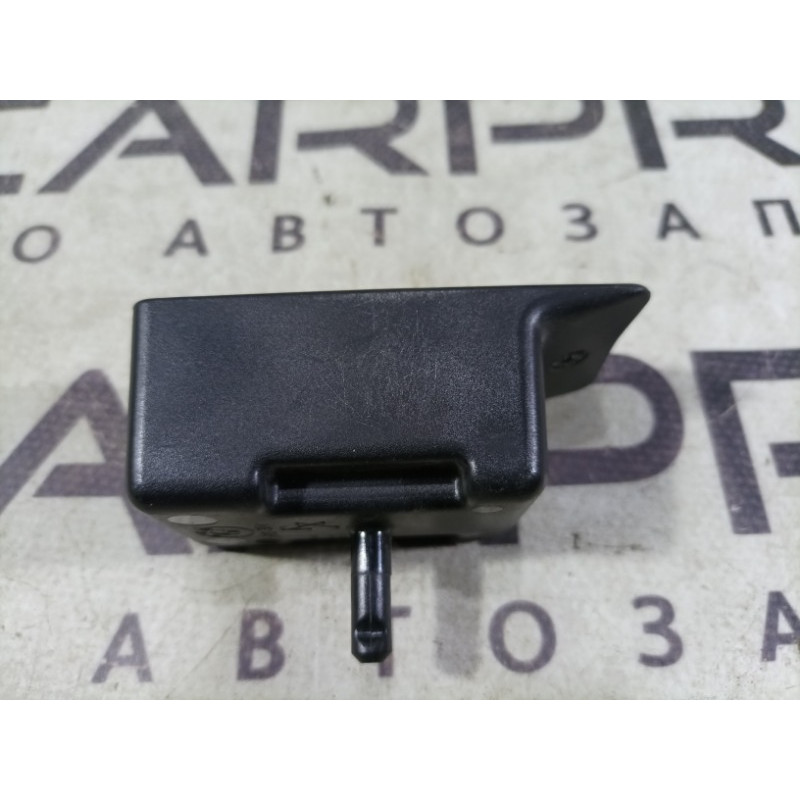 Пепельница (салон) BMW 5-series E39 51168200237