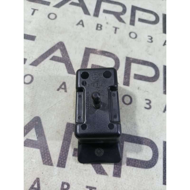 Пепельница (салон) BMW 5-series E39 51168200237