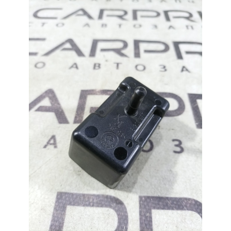 Пепельница (салон) BMW 5-series E39 51168200237