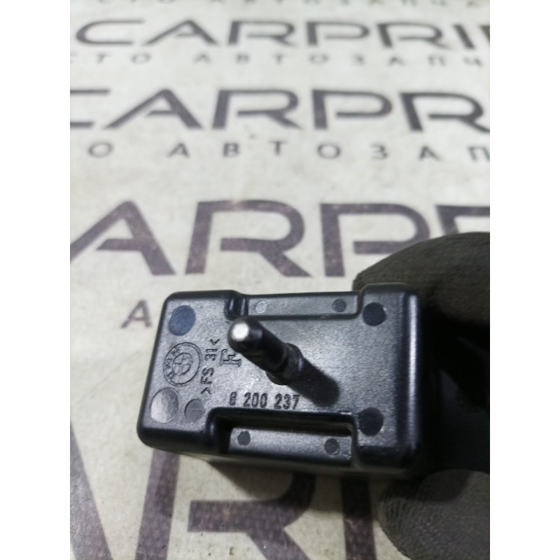 Пепельница (салон) BMW 5-series E39 51168200237