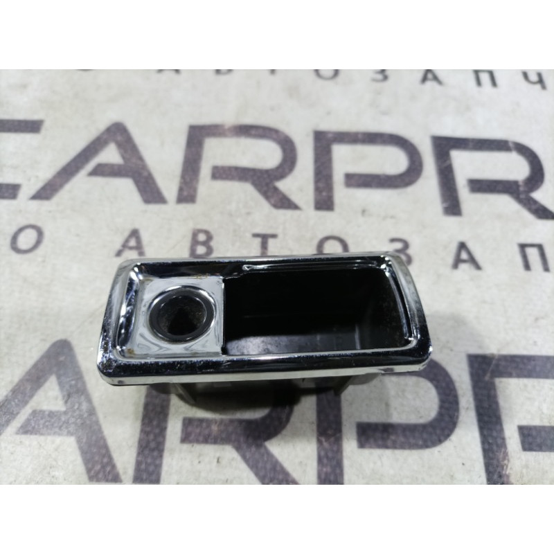 Пепельница (салон) BMW 7-series E38 51168175111