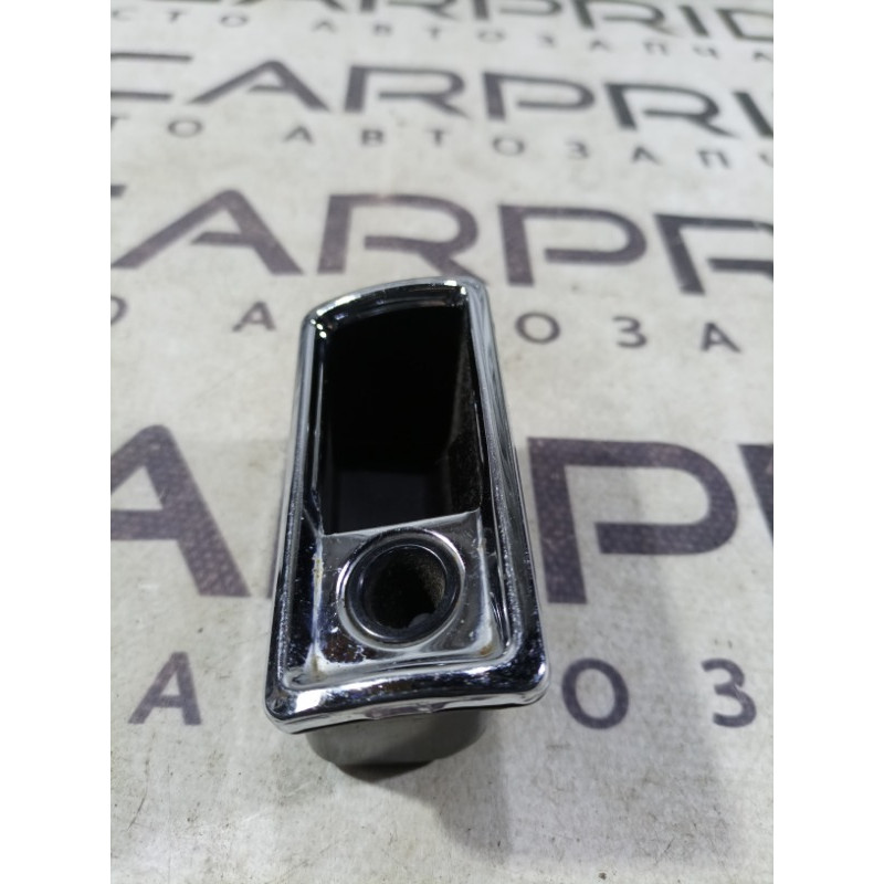 Пепельница (салон) BMW 7-series E38 51168175111