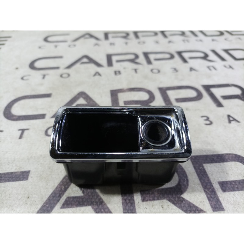Пепельница (салон) BMW 7-series E38 51168175111
