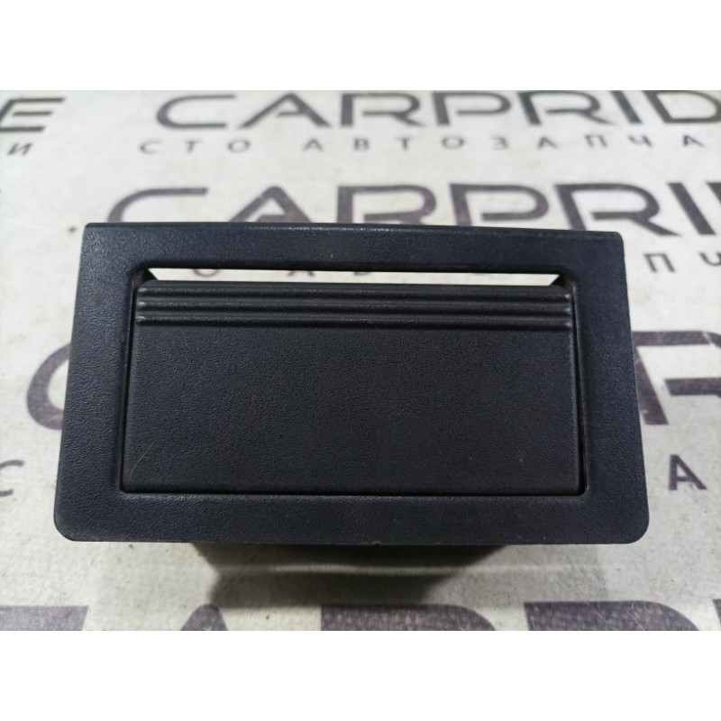 Пепельница (салон) BMW 3-series E36 51161960743