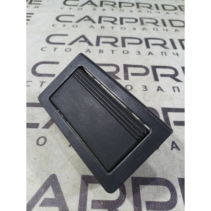 Пепельница (салон) BMW 3-series E36 51161960743