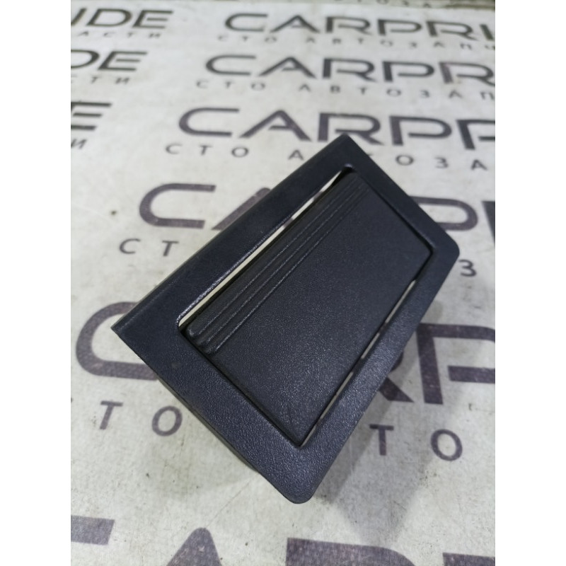 Пепельница (салон) BMW 3-series E36 51161960743