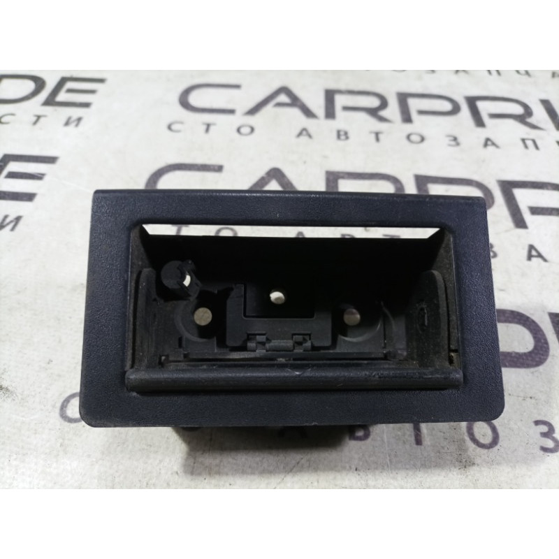 Пепельница (салон) BMW 3-series E36 51161960743