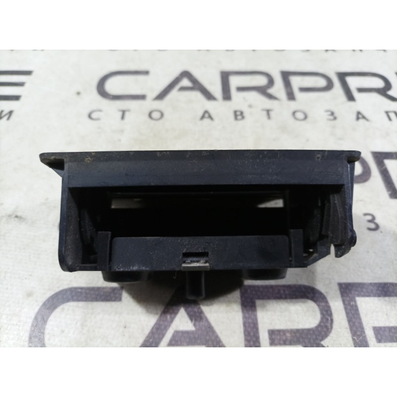 Пепельница (салон) BMW 3-series E36 51161960743