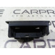 Пепельница (салон) BMW 3-series E36 51161960743