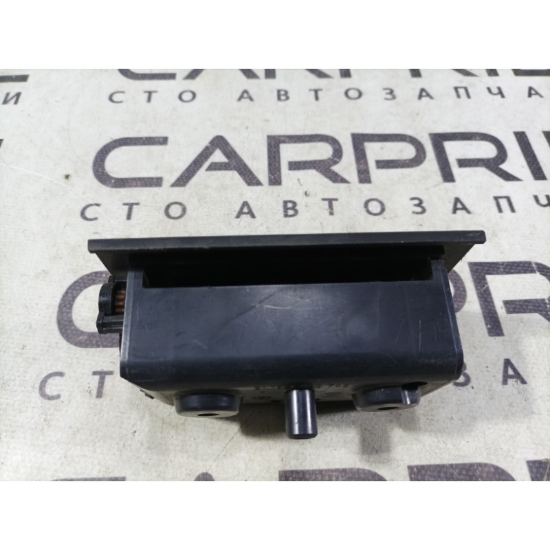 Пепельница (салон) BMW 3-series E36 51161960743