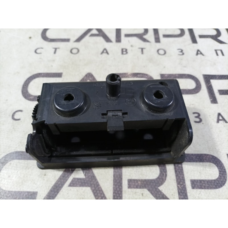 Пепельница (салон) BMW 3-series E36 51161960743