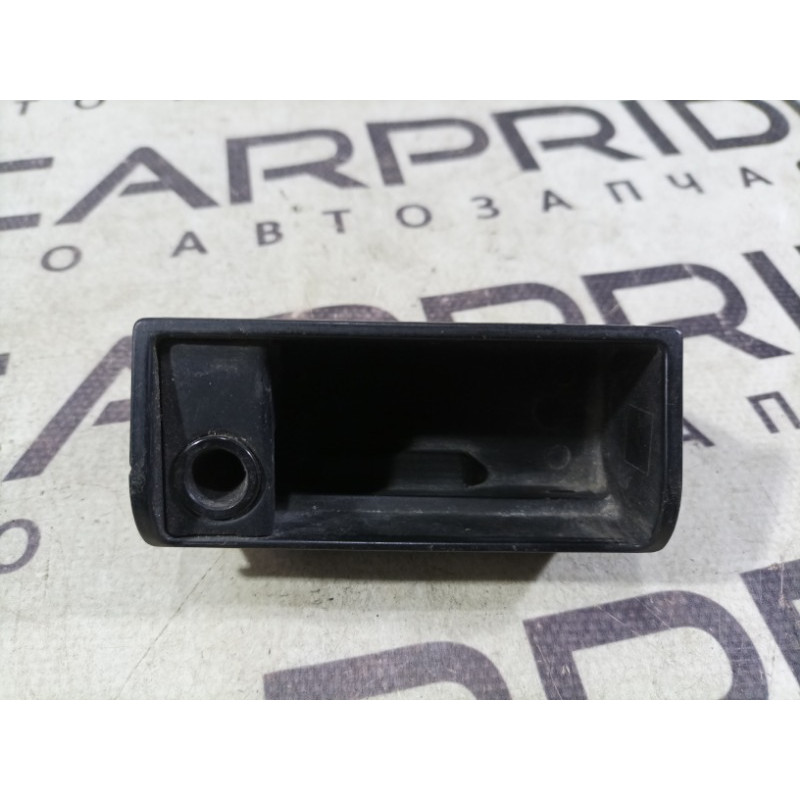 Пепельница (салон) BMW 3-series E36 51168144795