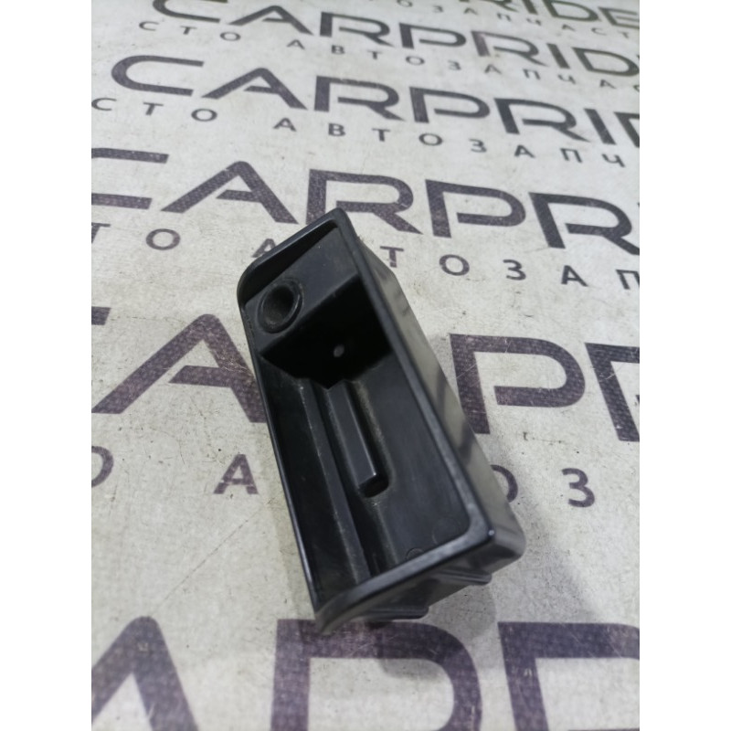 Пепельница (салон) BMW 3-series E36 51168144795