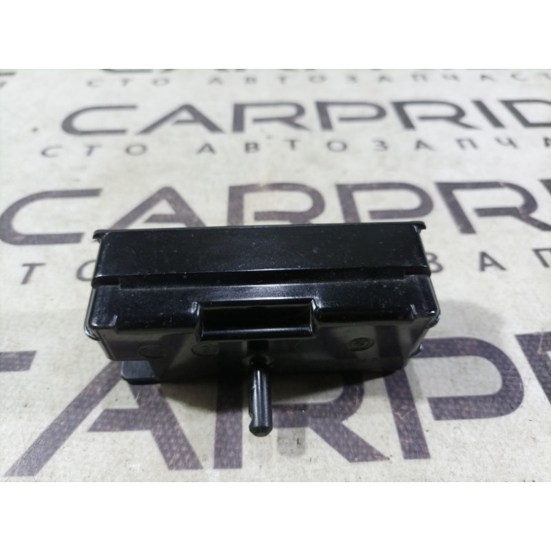 Пепельница (салон) BMW 3-series E36 51168144795