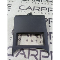 Накладка центральної консолі