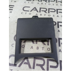 Накладка центральной консоли