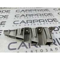 Кронштейн фары