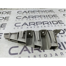 Кронштейн фары