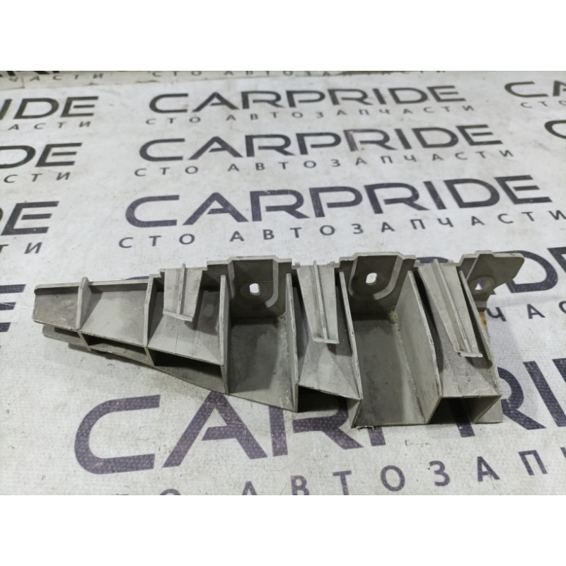 Кронштейн фары (кузов и элементы) LAND ROVER FREELANDER L314 1999 1.8B dpn100200