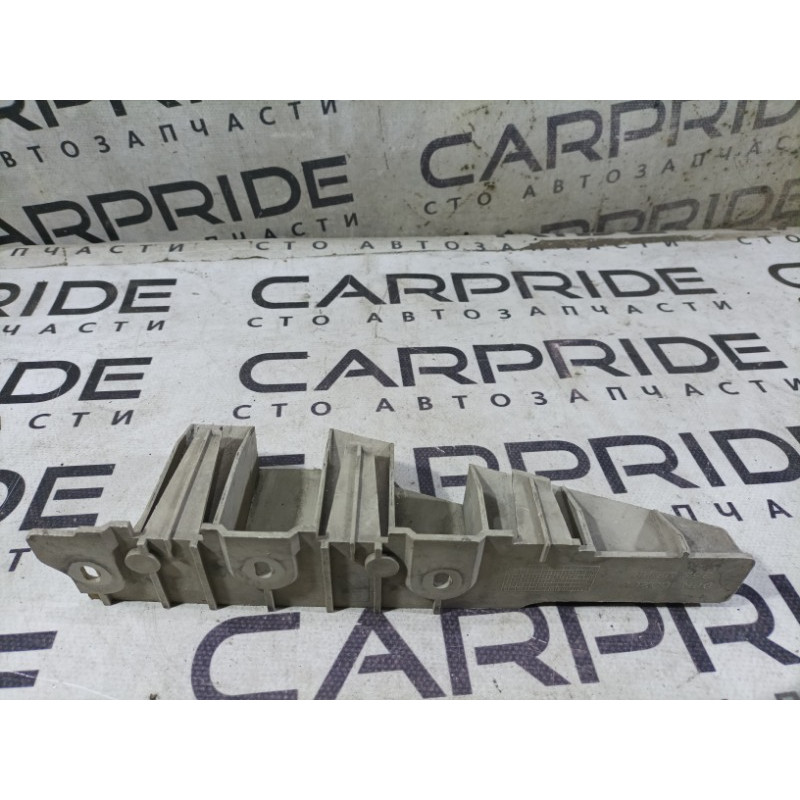 Кронштейн фары (кузов и элементы) LAND ROVER FREELANDER L314 1999 1.8B dpn100200