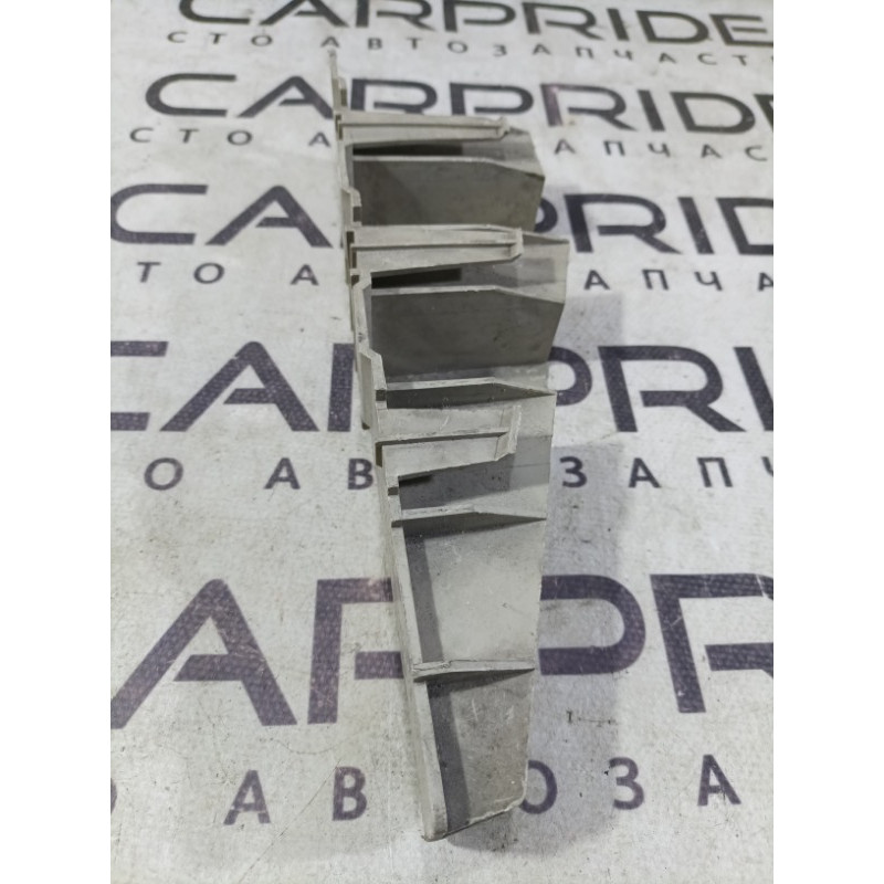 Кронштейн фары (кузов и элементы) LAND ROVER FREELANDER L314 1999 1.8B dpn100200