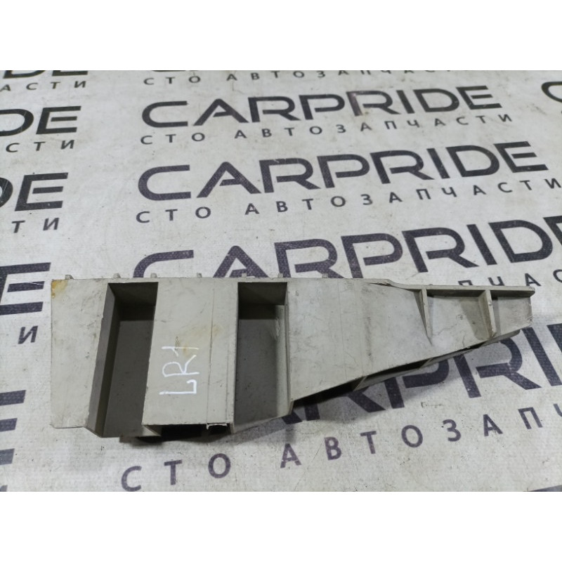 Кронштейн фары (кузов и элементы) LAND ROVER FREELANDER L314 1999 1.8B dpn100200