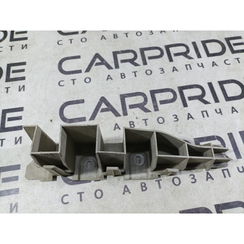 Кронштейн фары (кузов и элементы) LAND ROVER FREELANDER L314 1999 1.8B dpn100200