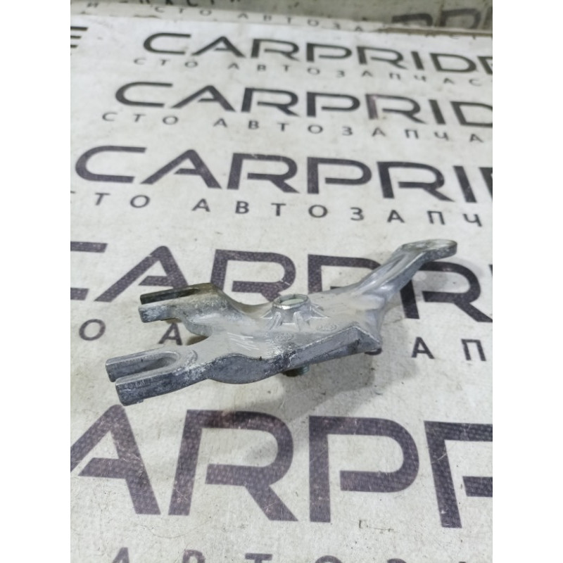 Кронштейн (двигатель и элементы) AUDI A4 B6 2003 2.0 ALT 8e0864283