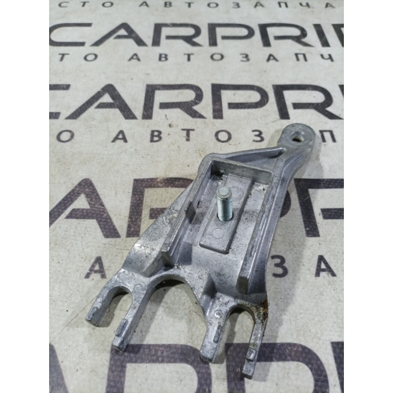 Кронштейн (двигатель и элементы) AUDI A4 B6 2003 2.0 ALT 8e0864283